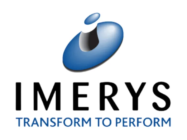 Imerys