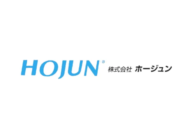 Hojun
