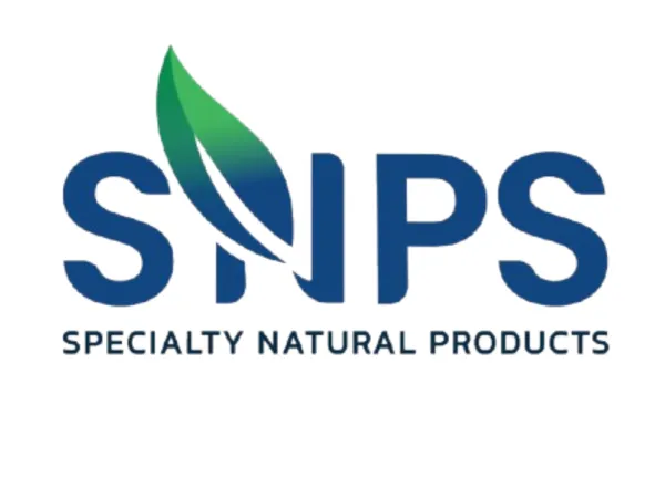 SNPS