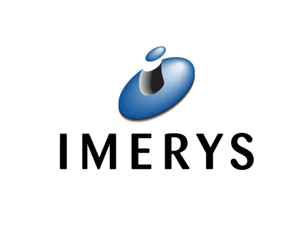 Imerys