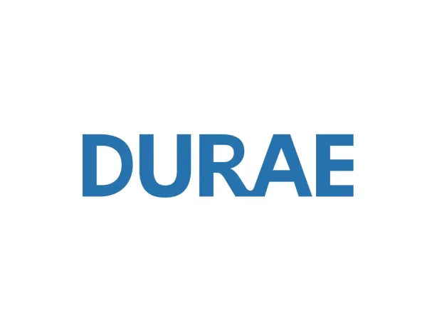 Durae