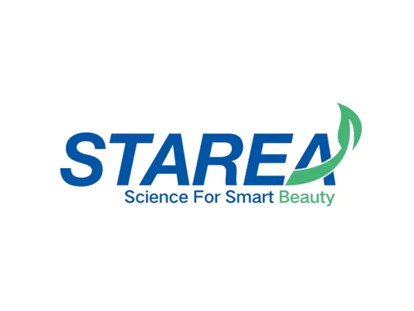 Starea