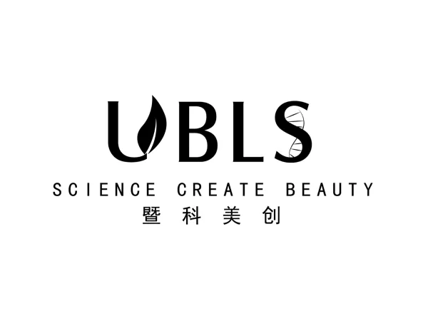Ubls