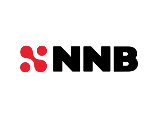 Nnb
