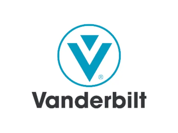 Vanderbilt
