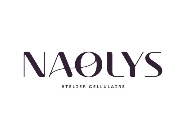 Naolys