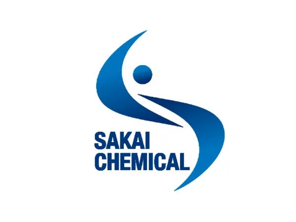 Sakai