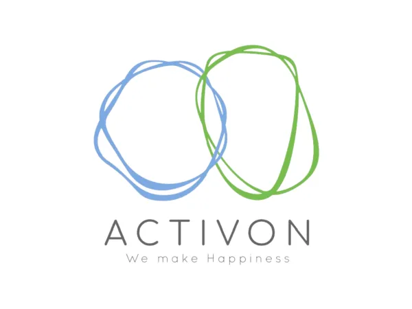 Activon