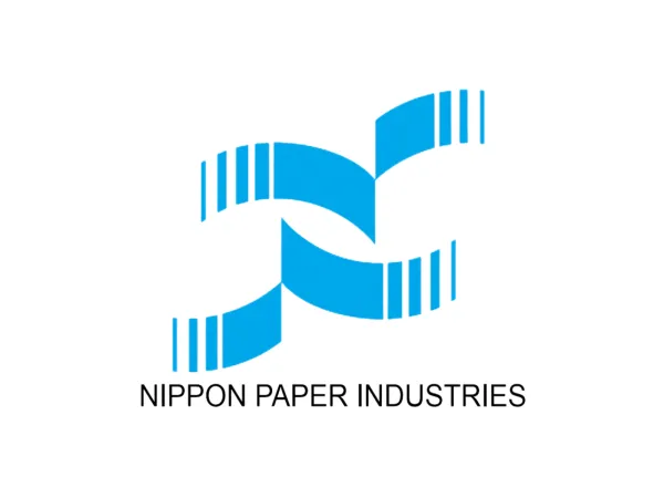 Nippon Paper