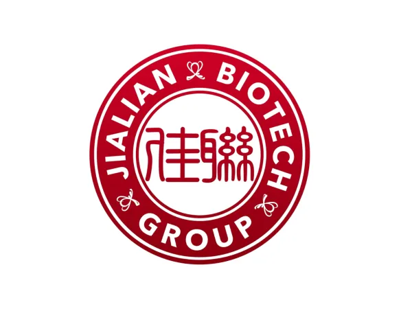 Jialian