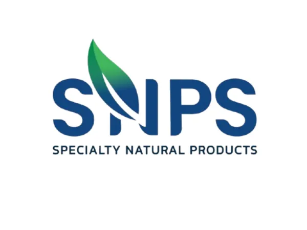 SNPS